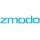 ZMODO