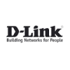 DLINK