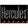 HERCULES